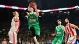 Final Four 2025, Διεκδικείς, PS Blog,Final Four 2025, diekdikeis, PS Blog
