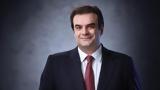 Greek Public Debt, Track,2029 FinMin Says
