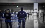Θεσσαλονίκη, Έβγαλε, – Απείλησε,thessaloniki, evgale, – apeilise