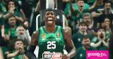 Final Four 2025, Διεκδικείς, PS Blog,Final Four 2025, diekdikeis, PS Blog