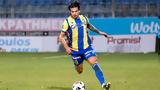 Asteras Aktor, Προς, Κρέσπι,Asteras Aktor, pros, krespi