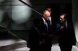 Μερτς, Ευρώπη,merts, evropi
