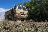 Στρατιωτικά, Ενόπλων Δυνάμεων, Συμμαχία Metlen, Iveco Defence,stratiotika, enoplon dynameon, symmachia Metlen, Iveco Defence