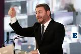 Πρόταση ΠΑΣΟΚ, Καραμανλή - Επίθεση Ανδρουλάκη, Κύπρο Ενέργεια, Πανεπιστήμια,protasi pasok, karamanli - epithesi androulaki, kypro energeia, panepistimia