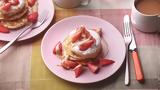 Pancakes,