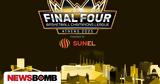 BCL Final Four 2025, Live Streaming, Τύπου, ΑΕΚ Μάλαγα Γαλατασαράι, Τενερίφη,BCL Final Four 2025, Live Streaming, typou, aek malaga galatasarai, tenerifi