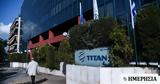 ΤΙΤΑΝ, Αύξηση, #039,titan, afxisi, #039