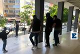 Έκρηξη, Θεσσαλονίκη, Κακουργηματική, 36χρονο,ekrixi, thessaloniki, kakourgimatiki, 36chrono