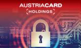 Austriacard, Πολλά, Euroxx -, Investor Day,Austriacard, polla, Euroxx -, Investor Day