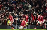 Βγαίνουν, Europa League, Conference League,vgainoun, Europa League, Conference League