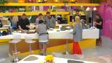 Big Brother, Ξινά, Challenge - Ένταση,Big Brother, xina, Challenge - entasi