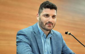 Τεμπονέρας, Παραπολιτικά 901, Ο Τσίπρας, teboneras, parapolitika 901, o tsipras