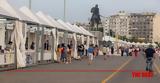 Θεσσαλονίκη, Μεταφραστές, ChatGPT, 21η ΔΕΒΘ,thessaloniki, metafrastes, ChatGPT, 21i devth
