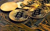 Κοντά, 100 000, Bitcoin,konta, 100 000, Bitcoin