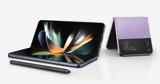 One UI 7, Samsung Galaxy Z Fold4, Z Flip4, Ευρώπη,One UI 7, Samsung Galaxy Z Fold4, Z Flip4, evropi