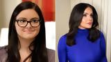 Άριελ Γουίντερ, Modern Family, Χόλιγουντ,ariel gouinter, Modern Family, choligount