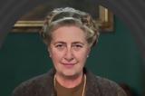 Agatha Christie,BBC