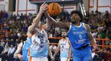 Elite League, Ξεκινάει, Final 4,Elite League, xekinaei, Final 4
