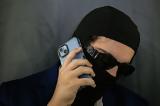 Caller ID Spoofing,