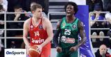 Final Four 2025, Διεκδικείς, PS Blog,Final Four 2025, diekdikeis, PS Blog