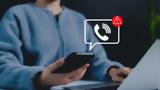 Caller ID Spoofing, Οδηγίες,Caller ID Spoofing, odigies