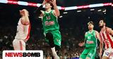 Final Four 2025, Διεκδικείς, PS Blog,Final Four 2025, diekdikeis, PS Blog