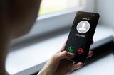 Caller ID Spoofing,