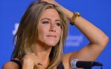 Jennifer Aniston,Stalker