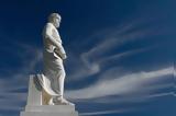 Χαλκιδική, 2ο Διεθνές Συμπόσιο “Following Aristotle”, Αριστοτέλη,chalkidiki, 2o diethnes sybosio “Following Aristotle”, aristoteli