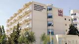 Ηράκλειο, Τραυματίστηκαν,irakleio, travmatistikan