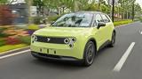 Nio Firefly, Ευρώπη,Nio Firefly, evropi