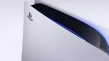 PS Store, Εκπτώσεις Next Level,PS Store, ekptoseis Next Level