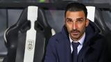 Στεάουα Βουκουρεστίου, Συμβόλαιο…, Χαραλάμπους,steaoua voukourestiou, symvolaio…, charalabous