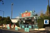 Καταγγελία, Allou Fun Park, Έδιωξαν 7, Σωματείο,katangelia, Allou Fun Park, edioxan 7, somateio