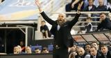 ΠΑΟΚ, Καντσελιέρι,paok, kantselieri