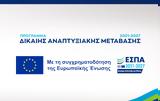Νέες Προκλήσεις Επιχειρώ Πράσινα, Μικρές, Πολύ Μικρές Επιχειρήσεις,nees prokliseis epicheiro prasina, mikres, poly mikres epicheiriseis