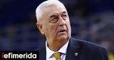 Σάκοτα, Το Final Four,sakota, to Final Four