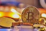 Bitcoin, Μία, 100 000, ΗΠΑ-Βρετανίας,Bitcoin, mia, 100 000, ipa-vretanias