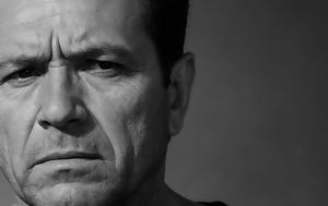 Έλληνας, Σαίξπηρ, Εθνικό Θέατρο, ellinas, saixpir, ethniko theatro