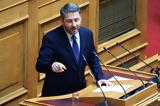Ανδρουλάκης,androulakis