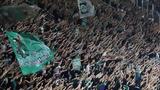 Παναθηναϊκός, Eπιβραβεύει,panathinaikos, Epivravevei