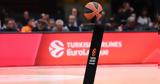 Final Four 2025, Διεκδικείς, PS Blog,Final Four 2025, diekdikeis, PS Blog