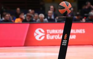 Final Four 2025, Διεκδικείς, PS Blog, Final Four 2025, diekdikeis, PS Blog