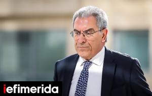Καπερνάρος, Καράσκο, Παίρνει 20ευρα, kapernaros, karasko, pairnei 20evra