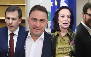 Ψηφοδέλτια ΠΑΣΟΚ, – Εκπλήξεις, psifodeltia pasok, – ekplixeis