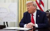 Βρετανία, Trump – Έρχονται,vretania, Trump – erchontai