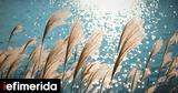 Χρήμα, 22 Μαΐου, Ποια 3, Αφροδίτης, Άρη,chrima, 22 maΐou, poia 3, afroditis, ari