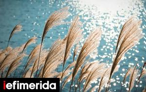 Χρήμα, 22 Μαΐου, Ποια 3, Αφροδίτης, Άρη, chrima, 22 maΐou, poia 3, afroditis, ari