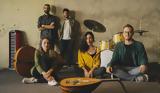 Μερέμ, Half Note Jazz Club,merem, Half Note Jazz Club