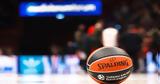 Euroleague, Αυτά, Final Four,Euroleague, afta, Final Four